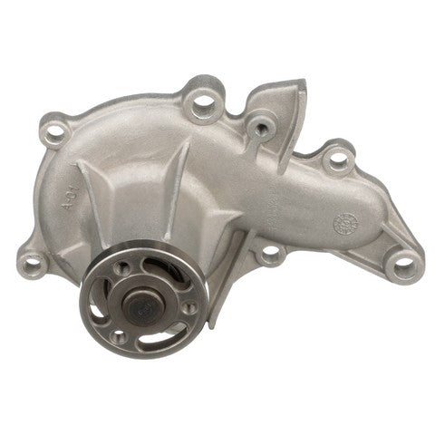 Engine Water Pump ASC WP-616