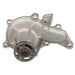 Engine Water Pump ASC WP-616