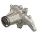 Engine Water Pump ASC WP-616