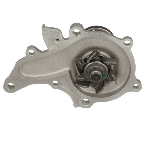 Engine Water Pump ASC WP-616