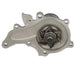 Engine Water Pump ASC WP-616
