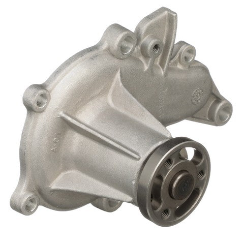 Engine Water Pump ASC WP-616