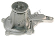 Engine Water Pump ASC WP-616