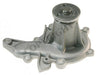 Engine Water Pump ASC WP-616