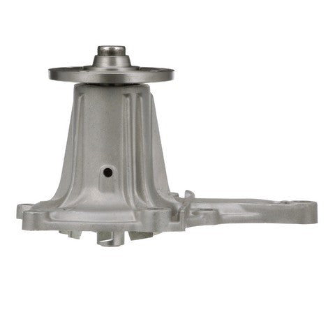 Engine Water Pump ASC WP-617