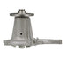 Engine Water Pump ASC WP-617