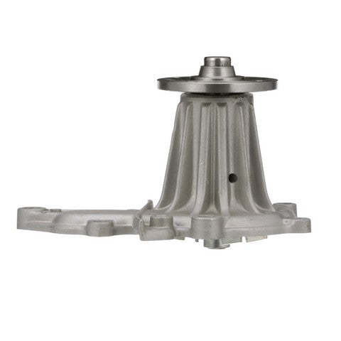 Engine Water Pump ASC WP-617