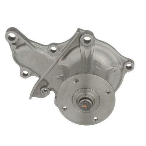Engine Water Pump ASC WP-617