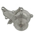 Engine Water Pump ASC WP-617