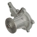 Engine Water Pump ASC WP-617