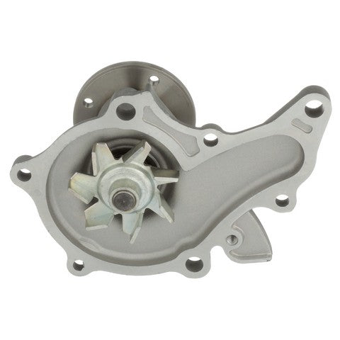 Engine Water Pump ASC WP-617