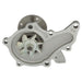 Engine Water Pump ASC WP-617