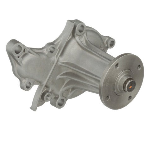 Engine Water Pump ASC WP-617