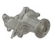 Engine Water Pump ASC WP-617