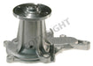 Engine Water Pump ASC WP-617