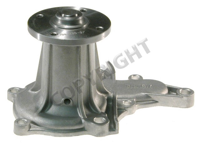 Engine Water Pump ASC WP-617