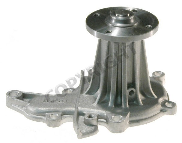 Engine Water Pump ASC WP-617