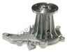 Engine Water Pump ASC WP-617
