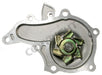 Engine Water Pump ASC WP-617