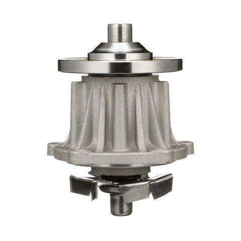 Engine Water Pump ASC WP-618