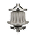 Engine Water Pump ASC WP-618