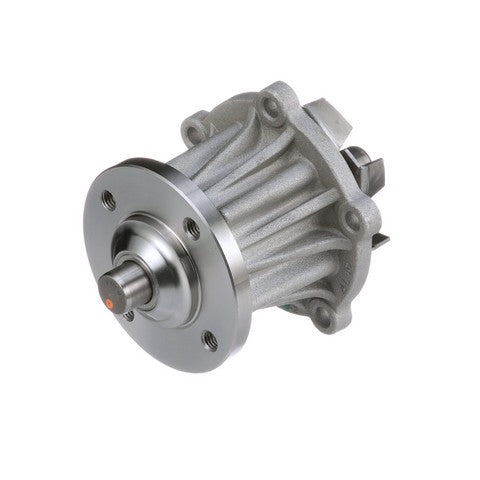 Engine Water Pump ASC WP-618