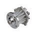 Engine Water Pump ASC WP-618