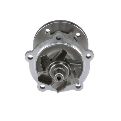 Engine Water Pump ASC WP-618