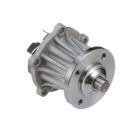 Engine Water Pump ASC WP-618