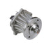 Engine Water Pump ASC WP-618