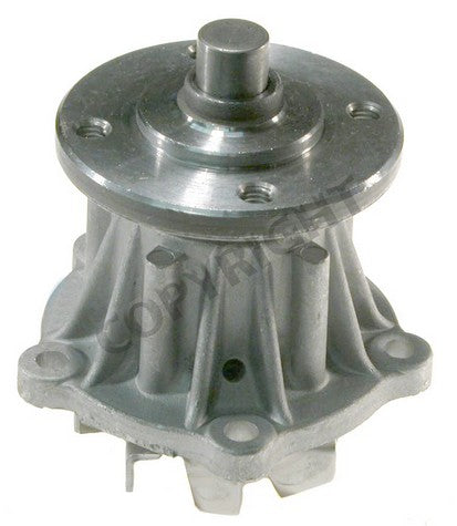 Engine Water Pump ASC WP-618