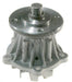 Engine Water Pump ASC WP-618