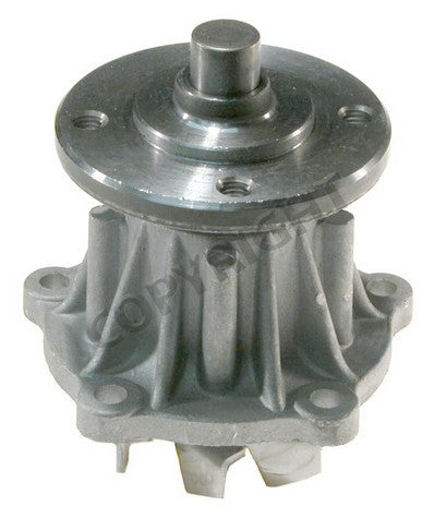 Engine Water Pump ASC WP-618