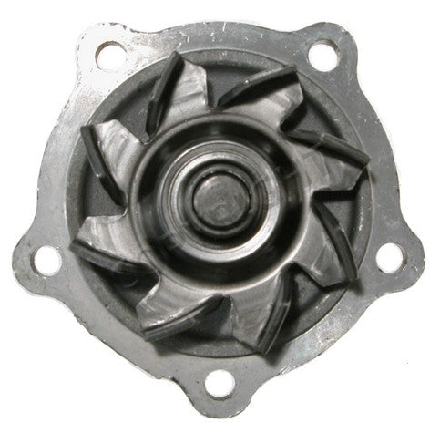 Engine Water Pump ASC WP-618