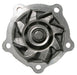 Engine Water Pump ASC WP-618