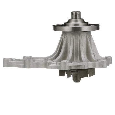 Engine Water Pump ASC WP-619