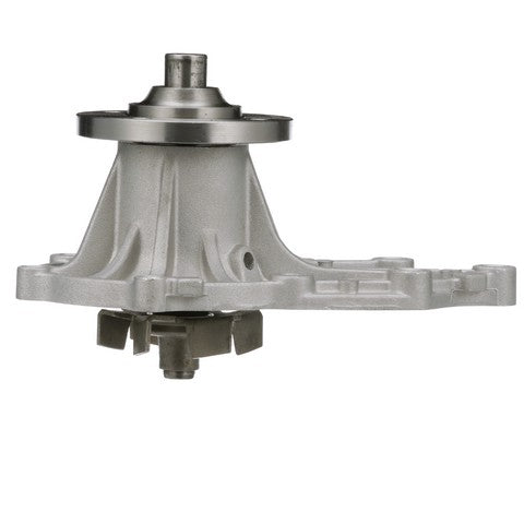 Engine Water Pump ASC WP-619