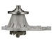 Engine Water Pump ASC WP-619