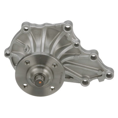 Engine Water Pump ASC WP-619