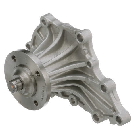 Engine Water Pump ASC WP-619
