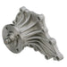 Engine Water Pump ASC WP-619