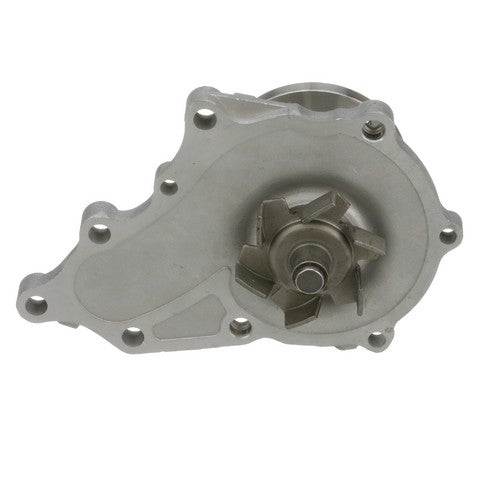 Engine Water Pump ASC WP-619
