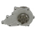 Engine Water Pump ASC WP-619