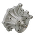 Engine Water Pump ASC WP-619