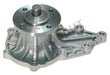 Engine Water Pump ASC WP-619