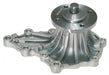 Engine Water Pump ASC WP-619