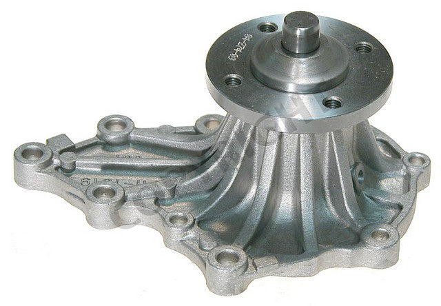 Engine Water Pump ASC WP-619