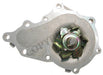 Engine Water Pump ASC WP-619