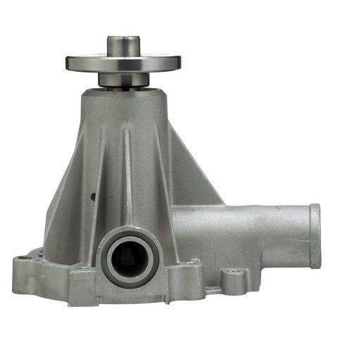 Engine Water Pump ASC WP-620