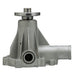 Engine Water Pump ASC WP-620